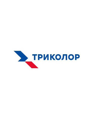«Единый»